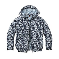 �󒲕������u���]���@�u���b�N�J���t���@�d�k�@�V�S�P�V�O