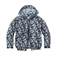 �󒲕������u���]���@�u���b�N�J���t���@�S�k�@�V�S�P�V�O