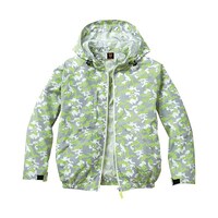 �󒲕������u���]���@�O���[���J���t���@�S�k�@�V�S�P�V�O