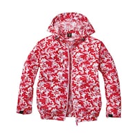 �󒲕������u���]���@�s���N�J���t���@�S�k�@�V�S�P�V�O