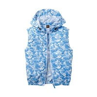 �󒲕��x�X�g