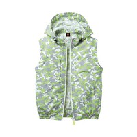 �󒲕��x�X�g�@�O���[���J���t���@�r�r�@�V�S�P�X�O