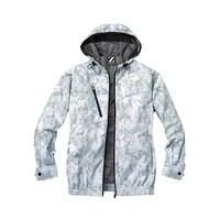 �󒲕������u���]���@�V���o�[�J���t���@�r�r�@�V�S�Q�P�O