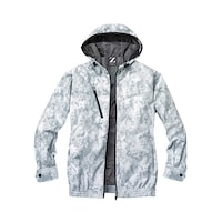 �󒲕������u���]���@�V���o�[�J���t���@�r�@�V�S�Q�P�O