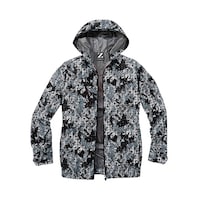 �󒲕������u���]���@�u���b�N�J���t���@�r�r�@�V�S�Q�P�O