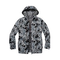 �󒲕������u���]���@�u���b�N�J���t���@�l�@�V�S�Q�P�O