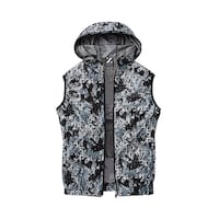 �󒲕��x�X�g�@�u���b�N�J���t���@�r�r�@�V�S�Q�Q�O