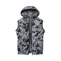 �󒲕��x�X�g�@�u���b�N�J���t���@�l�@�V�S�Q�Q�O