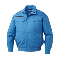 �󒲕������u���]���@���C�g�u���[�@�r�@�W�V�O�W�O