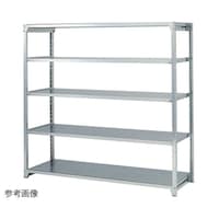 �g�`�R�|�U�S�Q�T�@�y���ʒI�@�T�i�@�P��