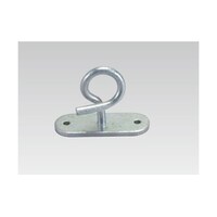 ���C���[����@�b�^����