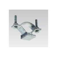 �@�푕�������@�p�C�v�T�h���P��