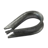 ���C���[����@�n�[�g�V���u�����i�U�r�p�|�P�S�r�p�j