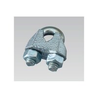 ���C���[����@���C���[�N���b�v�Q�Q�r�p