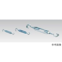 ���C���[����@�^�[���o�b�N��