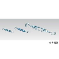 ���C���[����@�^�[���o�b�N���R�^�W�i�X�l�l�j