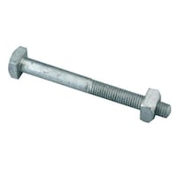 �a�m�P�Q�w�P�Q�O�@�ː��p�{���g�i�b�g