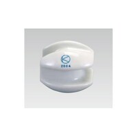 ���C���[����@�ʊV�q��