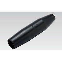 �ڑ����ށi�{���R���J�o�[�j�@�[�q�J�o�[���i�a�j