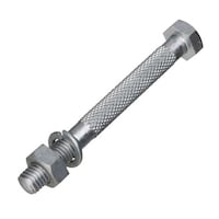 ����{���g�@�b�o����