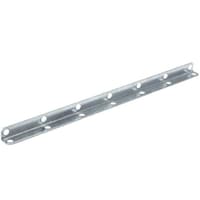 �r�����������@�k�K�^�A�[��