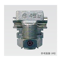 �~�̓R�l�N�^�@�P��