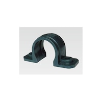 �r�j���d���ǁ@�t���i�@�r�u�T�h���@�P�U�l�l�@�P�O�O��