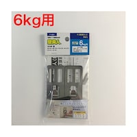 �ǔ��l�@�΍p�{�[�h�p�@�o�|�S����@�o�|�S�r��