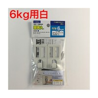 �ǔ��l�@�΍p�{�[�h�p�@�o�|�S����@���@�o�|�S�r����