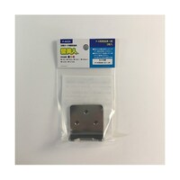 �ǔ��l�@�΍p�{�[�h�p�@�����