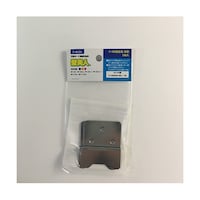 �ǔ��l�@�΍p�{�[�h�p�@�����@�i�^�@�o�|�S�g�R��