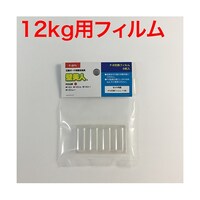 �ǔ��l�@�΍p�{�[�h�p�@�o�|�W�t�B�����@�o�|�W�e��