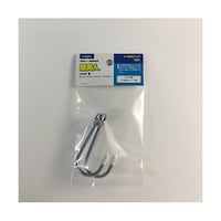 �o�|�S�r�e���@�{�[�h�p�@�o�|�S��p�t�b�N