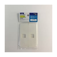 �o�|�S�b���@�΍p�{�[�h�p�@�o�|�S�J�o�[