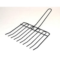 �j�r�|�Q�V�T�T�@����t�����傤��