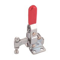 �c�^�g�O���N�����v