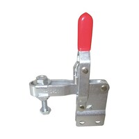 �n���h���c�^�g�O���N�����v