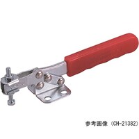 ���^�g�O���N�����v