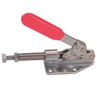 �����^�g�O���N�����v�@�t�����W�@�b�g�|�R�U�O�Q�O