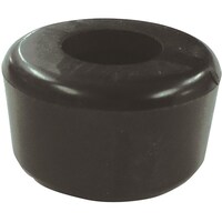 �S���L���b�v�i�l�P�Q�j�@�b�g�|�m�b�P�Q�O