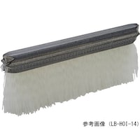 �X�y�A�u���V�@�^�J�@�P���i�P�O�{���j�@�k�a�|�g�n�h�|�P�Q