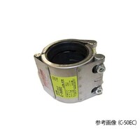 �X�g���u�E�N�����v�@�b�^�C�v�i�N�������{���g�E�d�o�c�l�j�@�b�|�U�T�d�b�Q��