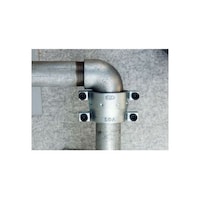 �����\�P�b�g�@�|�ǌ��p�^�i�p�蕔�E���Ǖ��j�@�r�R�Q�`