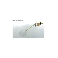 �j�j�|�r�g�Q�P�R�`�@�����{�[���^�b�v