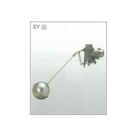 �j�j�|�r�x�Q�Q�O�`�@�����{�[���^�b�v