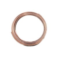 �W�w�O�D�W�@�i�}�V���ǁ@�Q�O����