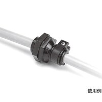 �R�[�h���b�N�@�P�܁i�Q�O���j�@�m�b�|�P