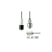 ���`���x���Z���T�@�n�k�u�|�Q�e�@�c�R�O�O