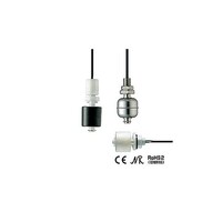 ���`���x���Z���T�@�n�k�g�|�R�@�c�R�O�O