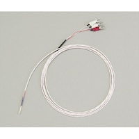 �x�o�Q�O�P�|�P�@����������R��